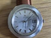 Omega De Ville Ufo - nuotraukos Nr. 7
