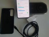 Samsung s21fe
