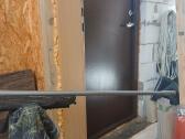 Tikka t3x - nuotraukos Nr. 5