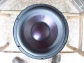 Peerless. pioneer.tannoy. - nuotraukos Nr. 7