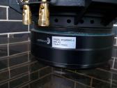 Peerless. pioneer.tannoy. - nuotraukos Nr. 8