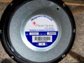 Peerless. pioneer. - nuotraukos Nr. 6