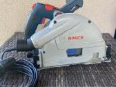 Pjuklas Bosch Gkt 55 Gce