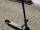 Beaster Scooter - nuotraukos Nr. 3