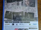 Resident Evil Requiem Ps5 - nuotraukos Nr. 2
