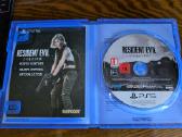 Resident Evil Requiem Ps5 - nuotraukos Nr. 3
