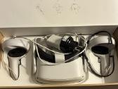 Oculus Quest 2, 128gb