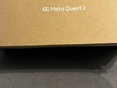 Oculus Quest 2, 128gb - nuotraukos Nr. 2