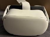 Oculus Quest 2, 128gb - nuotraukos Nr. 3