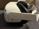 Oculus Quest 2, 128gb - nuotraukos Nr. 4