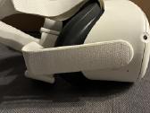 Oculus Quest 2, 128gb - nuotraukos Nr. 5