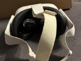 Oculus Quest 2, 128gb - nuotraukos Nr. 6
