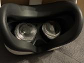 Oculus Quest 2, 128gb - nuotraukos Nr. 7