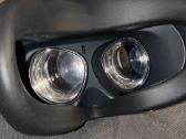 Oculus Quest 2, 128gb - nuotraukos Nr. 8