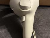 Oculus Quest 2, 128gb - nuotraukos Nr. 9