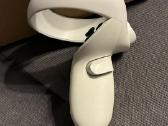 Oculus Quest 2, 128gb - nuotraukos Nr. 10
