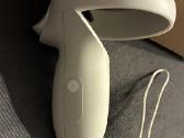 Oculus Quest 2, 128gb - nuotraukos Nr. 11