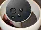 Oculus Quest 2, 128gb - nuotraukos Nr. 12