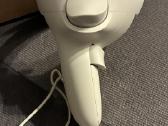 Oculus Quest 2, 128gb - nuotraukos Nr. 13