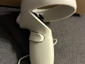 Oculus Quest 2, 128gb - nuotraukos Nr. 14