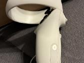 Oculus Quest 2, 128gb - nuotraukos Nr. 15