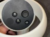 Oculus Quest 2, 128gb - nuotraukos Nr. 16