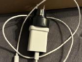 Oculus Quest 2, 128gb - nuotraukos Nr. 17