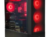 Rtx 5070 R7 7700x Ddr5 32gb 6000mts Msi B850 Wi-fi - nuotraukos Nr. 2