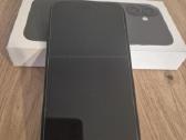 iPhone 16 praktiškai naujas - nuotraukos Nr. 3