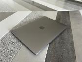 MacBook Air 13 2020 i5/16gb/256gb - nuotraukos Nr. 3
