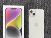 iPhone 14 plus - nuotraukos Nr. 2