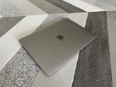 MacBook Air 13 2020 i5/16gb/256gb - nuotraukos Nr. 4