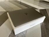 MacBook Air 13 2020 i5/16gb/256gb - nuotraukos Nr. 2
