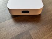 Unifi Express - nuotraukos Nr. 2