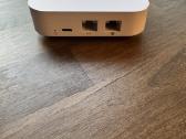 Unifi Express - nuotraukos Nr. 3