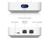 Unifi Express