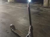 Parduodu ninebot g30