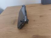 Parduodu Legion Go Z1 Extreme 512gb, 8.8inch - nuotraukos Nr. 2