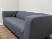 Sofa yra idealios būklės - nuotraukos Nr. 5