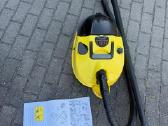 Garinis dulkių siurblys Karcher Sv7 (naudotas) - nuotraukos Nr. 2