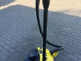 Garinis dulkių siurblys Karcher Sv7 (naudotas) - nuotraukos Nr. 3
