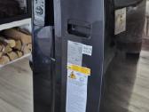 Whirpool Pac212hp 4/1!