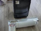 Whirpool Pac212hp 4/1! - nuotraukos Nr. 2