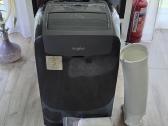 Whirpool Pac212hp 4/1! - nuotraukos Nr. 3