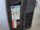Whirpool Pac212hp 4/1! - nuotraukos Nr. 5