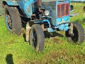 Mtz-50 parduodamas