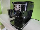 Automatinis kavos aparatas Delonghi Magnifica S - nuotraukos Nr. 2