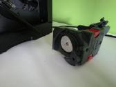 Automatinis kavos aparatas Delonghi Magnifica S - nuotraukos Nr. 7