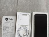 iPhone 15 Pro, 128 GB