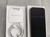 iPhone 15 Pro, 128 GB - nuotraukos Nr. 2